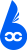 Absoft IT Solutions